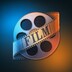 Filmy Empire X
