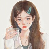 yizhijiejie