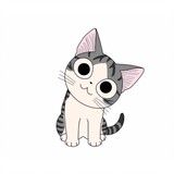 a___aidaodaon