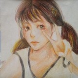 anningjiangniじゃね