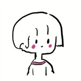 worry_wuyou