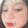bili_1861305511