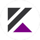 KÜHN Racing