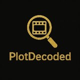 PlotDecoded -