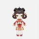 creator avatar