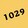 1029yingshiv