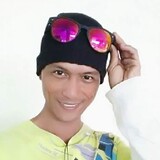 Andy Huab_8865