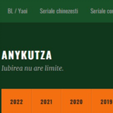 Anykutza