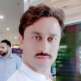 Sheraz Khan_7232