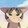 ayuepaozi
