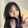 womeiyouxiong___la