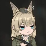 ailikajiang