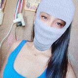 Meljane Orcales_4121