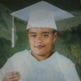 ejbucol11