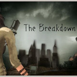 thebreakdown