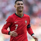 Footballedits