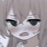 shiいgou