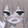 shiいgou