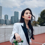 suiyuejinghao-zhuiju