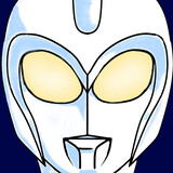 fanmianライダーspellayer