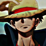 OREWA_MOKEY_D.LUFFY