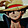 OREWA_MOKEY_D.LUFFY