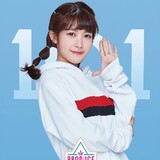 Laimeiyundexiaoxiaoxiaomianbao