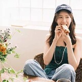 yoona_limlinyuner