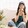yoona_limlinyuner