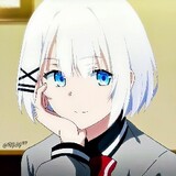 ZxSevenn