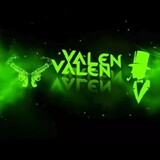 valengaming
