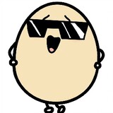 aichijisuisundejinmo