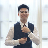 yitongguamiananoodle