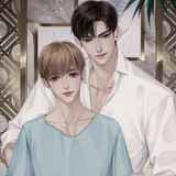 ลองคบ ลองดูกันไหม