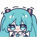 huyoumofashi