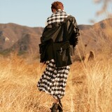 jiangniangniangshiye