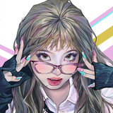 lifeilidexiaoqueban