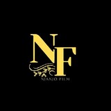 Njanjo Film
