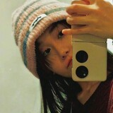 yueliangshibaobei_