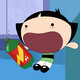 creator avatar