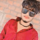 Abhinam Bharti