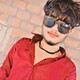 creator avatar