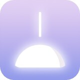 metafeelinmingxiang