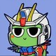 creator avatar