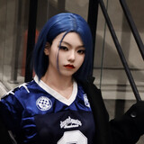 chenxicecilia