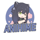 AniHime