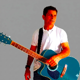MarceloLuisAcustico