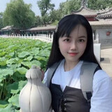 yongganzhuzhu1