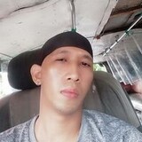 Mon Ferrer