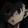 Anime_Tagalog_Dubbeb